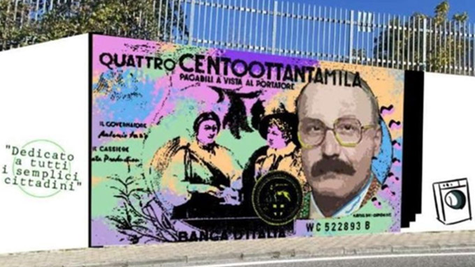 Il Fenomeno di Mario Magnotta: Un'Icona Involontaria della Cultura Italiana
